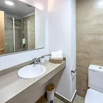 El Pont Διαμέρισμα *