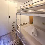 El Pont Διαμέρισμα *