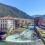 El Pont Διαμέρισμα