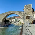 Διαμέρισμα El Pont