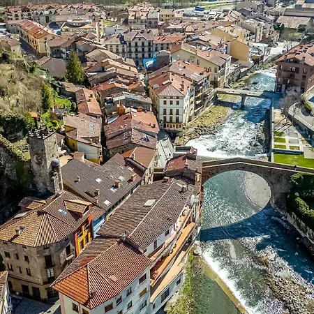 El Pont
